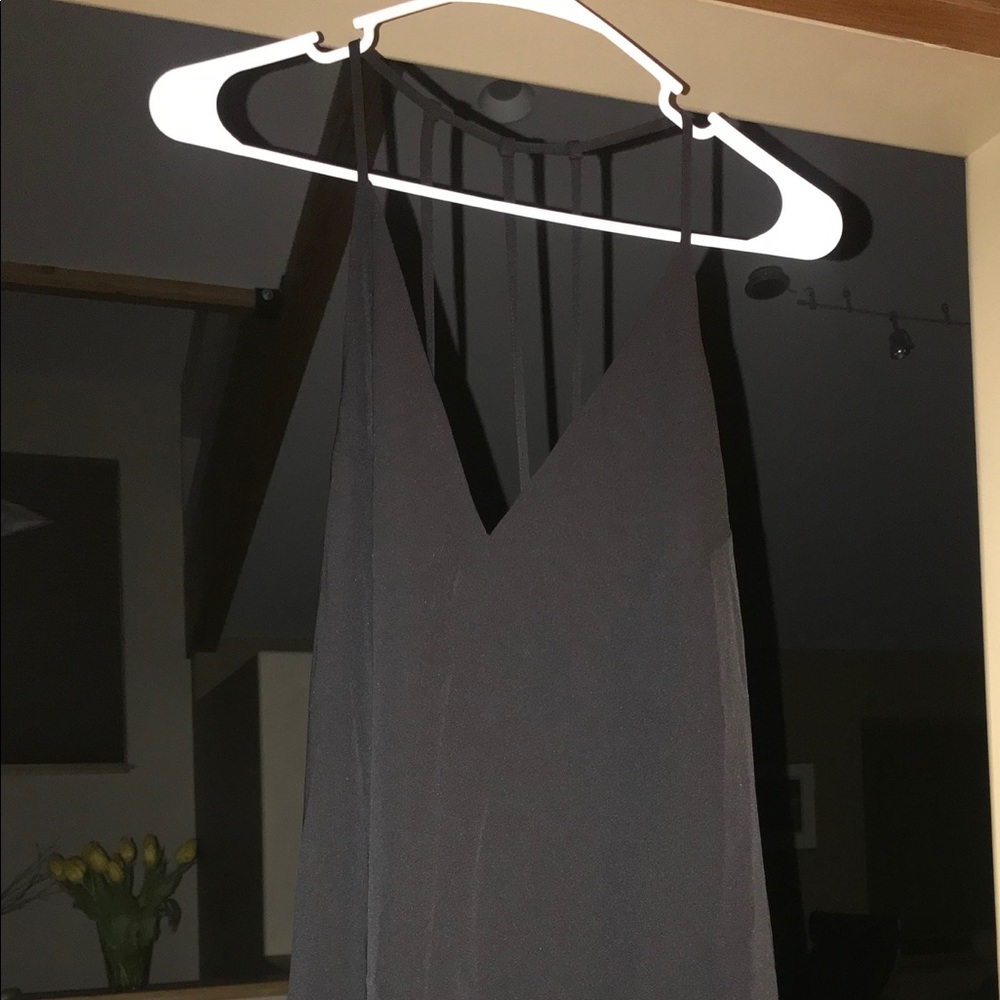 Tobi - You’re Perfect Shift Dress